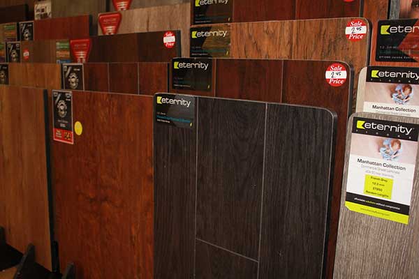 Laminate Flooring for sale San Dimas