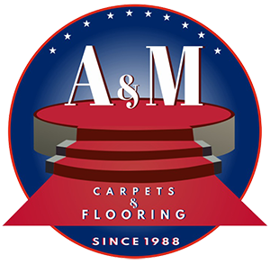 A&M Carpets And Flooring